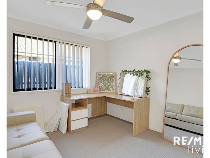 1 Salsa Street, Caboolture QLD 4510