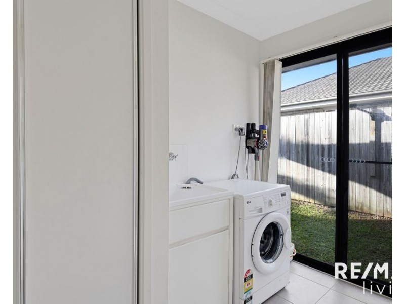 1 Salsa Street, Caboolture QLD 4510