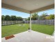 1 Salsa Street, Caboolture QLD 4510