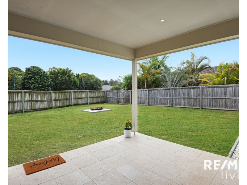 1 Salsa Street, Caboolture QLD 4510