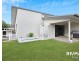 1 Salsa Street, Caboolture QLD 4510