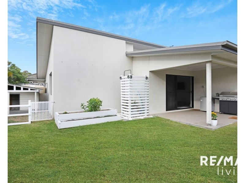 1 Salsa Street, Caboolture QLD 4510