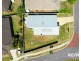 1 Salsa Street, Caboolture QLD 4510