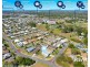 1 Salsa Street, Caboolture QLD 4510