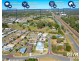 1 Salsa Street, Caboolture QLD 4510