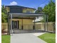 23 Moon Street, Caboolture South QLD 4510
