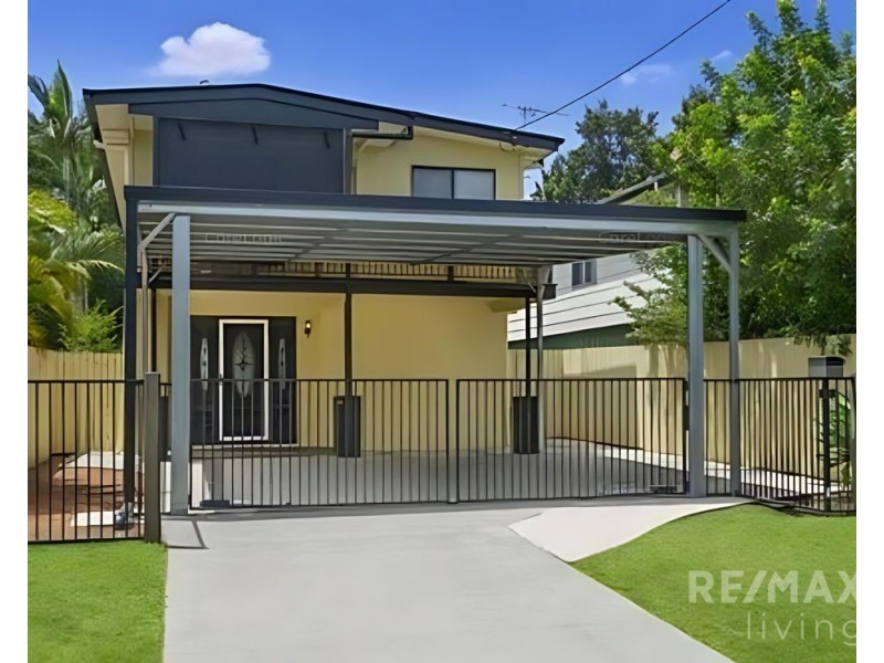23 Moon Street, Caboolture South QLD 4510