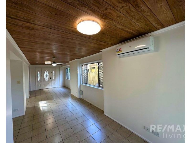 23 Moon Street, Caboolture South QLD 4510