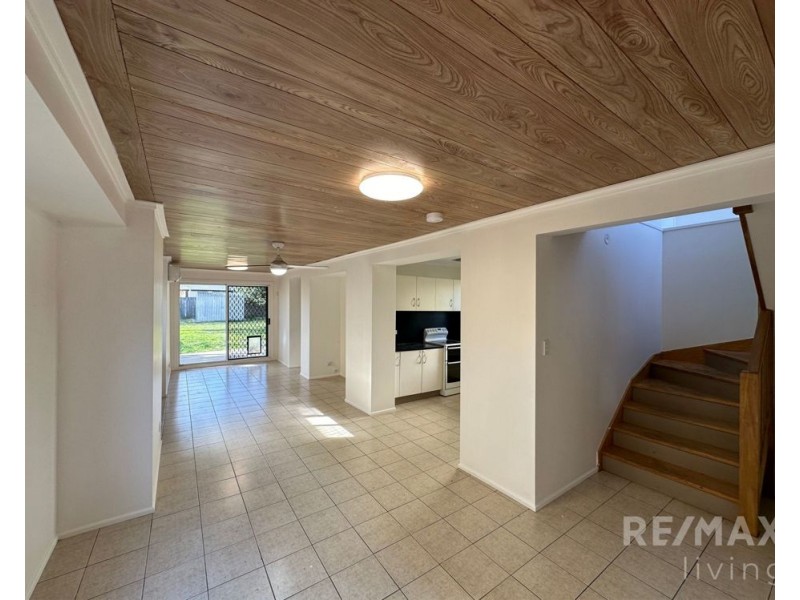 23 Moon Street, Caboolture South QLD 4510