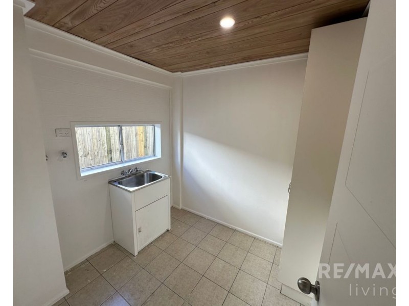 23 Moon Street, Caboolture South QLD 4510