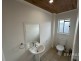 23 Moon Street, Caboolture South QLD 4510
