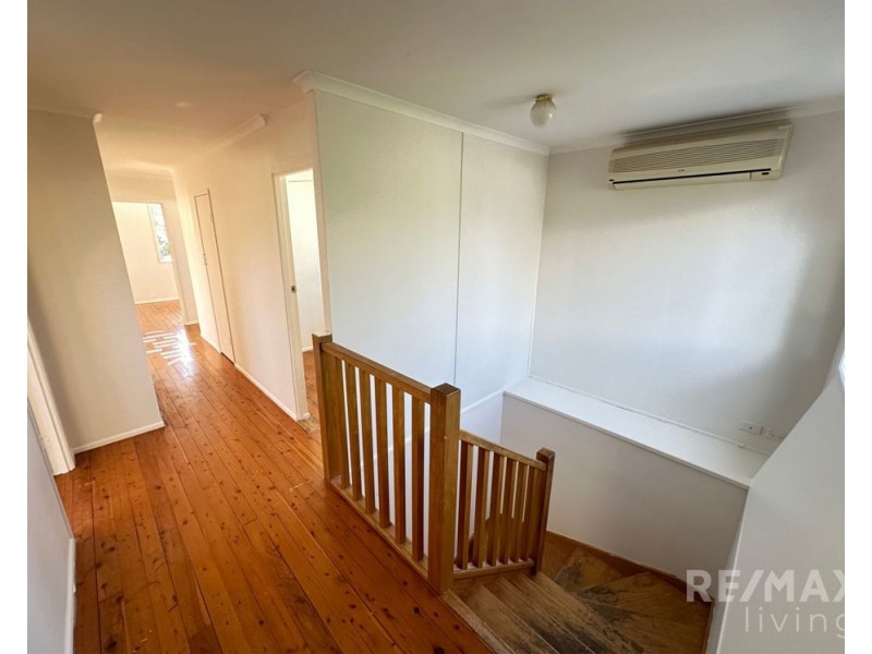 23 Moon Street, Caboolture South QLD 4510