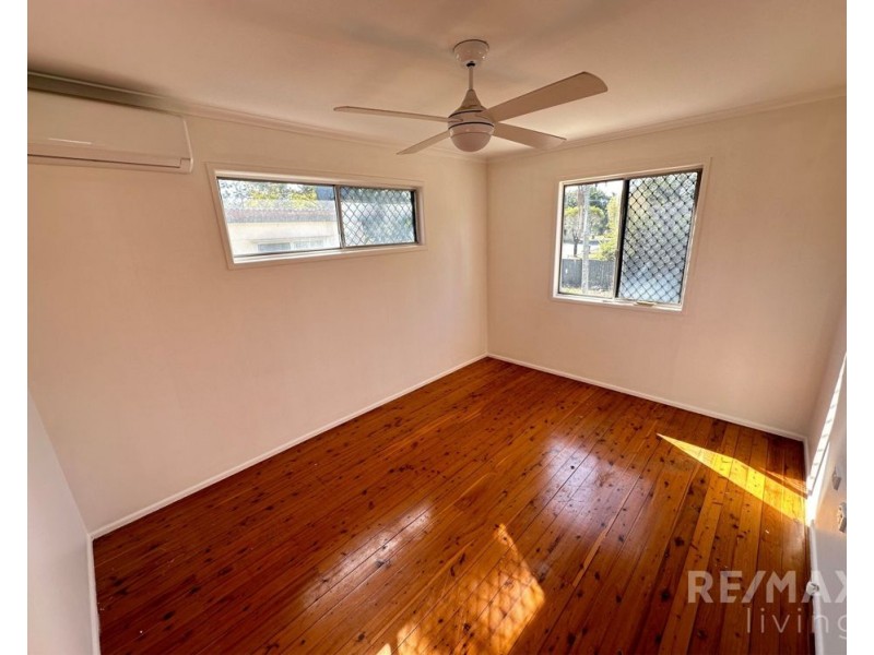 23 Moon Street, Caboolture South QLD 4510