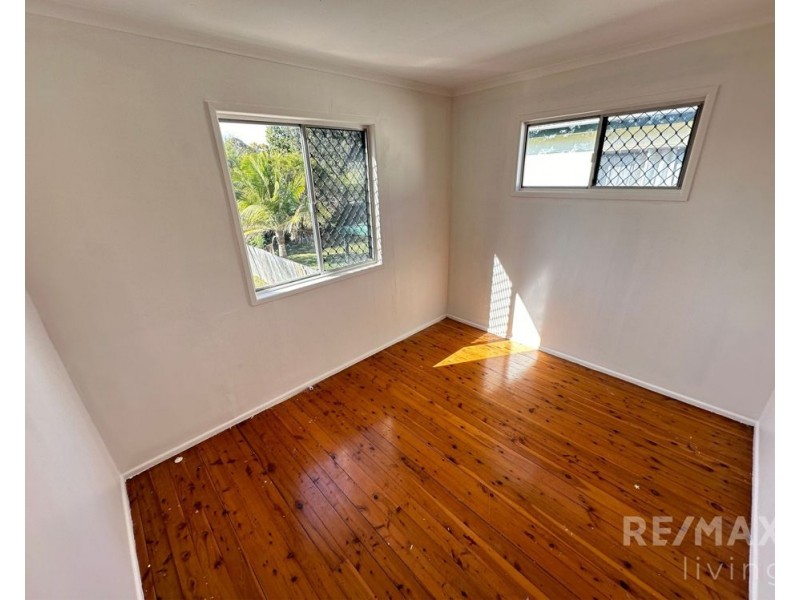 23 Moon Street, Caboolture South QLD 4510
