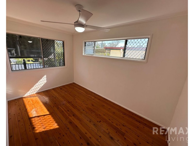 23 Moon Street, Caboolture South QLD 4510