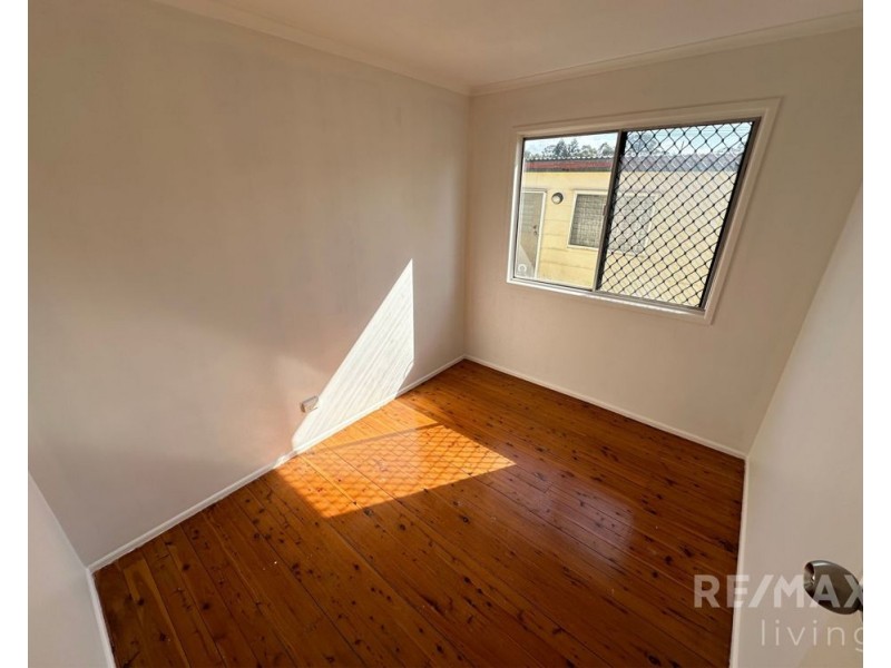 23 Moon Street, Caboolture South QLD 4510