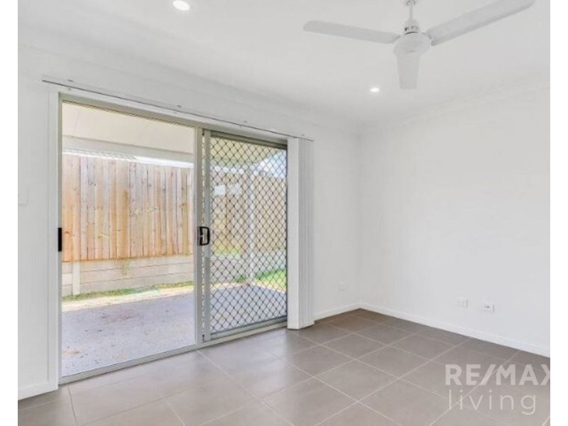 87/15 Waratah Way, Morayfield QLD 4506
