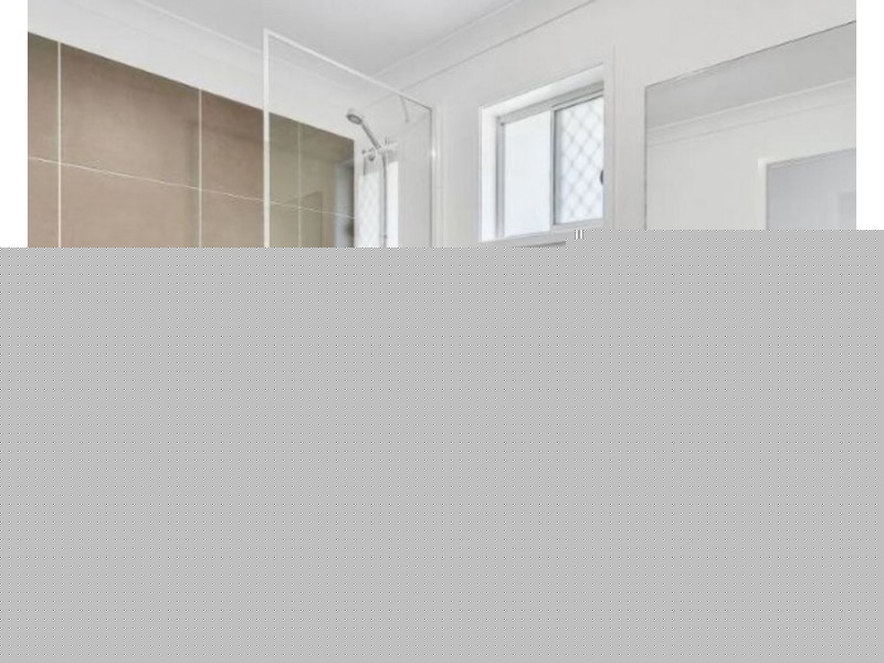 87/15 Waratah Way, Morayfield QLD 4506