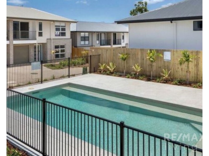 87/15 Waratah Way, Morayfield QLD 4506