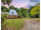 20 Newman Lane, Delaneys Creek QLD 4514