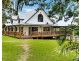 20 Newman Lane, Delaneys Creek QLD 4514