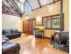 20 Newman Lane, Delaneys Creek QLD 4514