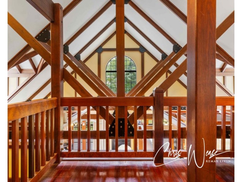 20 Newman Lane, Delaneys Creek QLD 4514