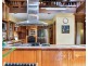 20 Newman Lane, Delaneys Creek QLD 4514