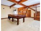 20 Newman Lane, Delaneys Creek QLD 4514