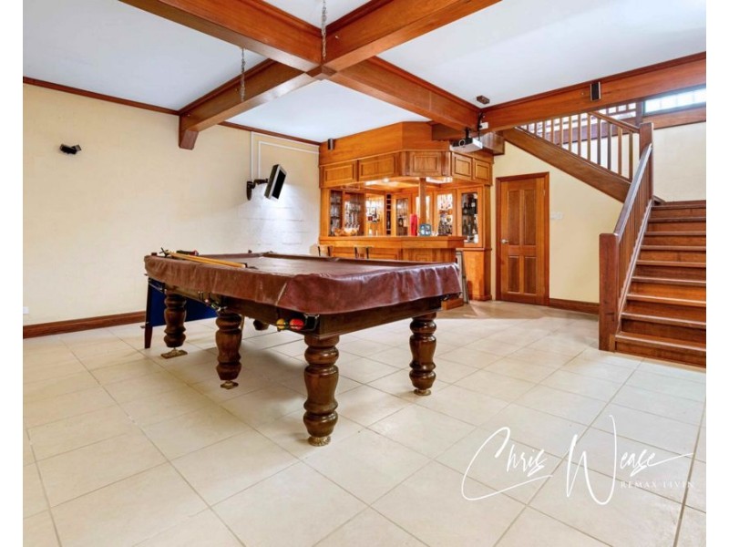 20 Newman Lane, Delaneys Creek QLD 4514