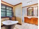 20 Newman Lane, Delaneys Creek QLD 4514