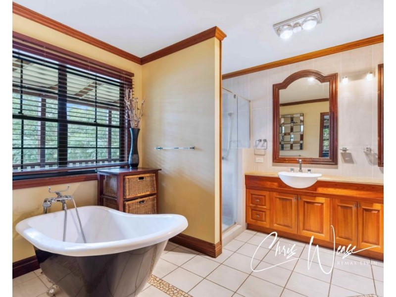 20 Newman Lane, Delaneys Creek QLD 4514