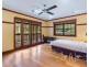 20 Newman Lane, Delaneys Creek QLD 4514