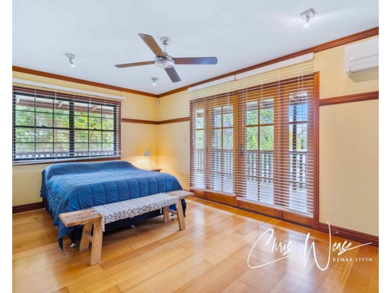 20 Newman Lane, Delaneys Creek QLD 4514