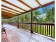 20 Newman Lane, Delaneys Creek QLD 4514