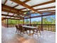 20 Newman Lane, Delaneys Creek QLD 4514