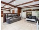 20 Newman Lane, Delaneys Creek QLD 4514