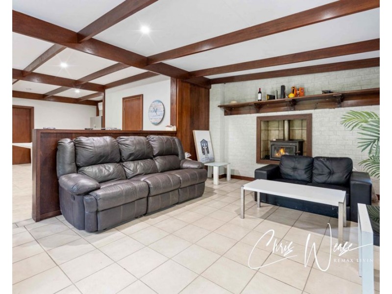 20 Newman Lane, Delaneys Creek QLD 4514