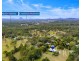 20 Newman Lane, Delaneys Creek QLD 4514