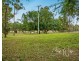 20 Newman Lane, Delaneys Creek QLD 4514