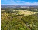 20 Newman Lane, Delaneys Creek QLD 4514