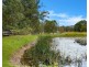 20 Newman Lane, Delaneys Creek QLD 4514