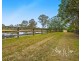 20 Newman Lane, Delaneys Creek QLD 4514