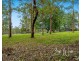 20 Newman Lane, Delaneys Creek QLD 4514