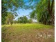 20 Newman Lane, Delaneys Creek QLD 4514