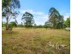 20 Newman Lane, Delaneys Creek QLD 4514
