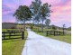 194-244 Rasmussen Road, Neurum QLD 4514