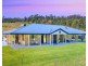 194-244 Rasmussen Road, Neurum QLD 4514