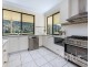 194-244 Rasmussen Road, Neurum QLD 4514