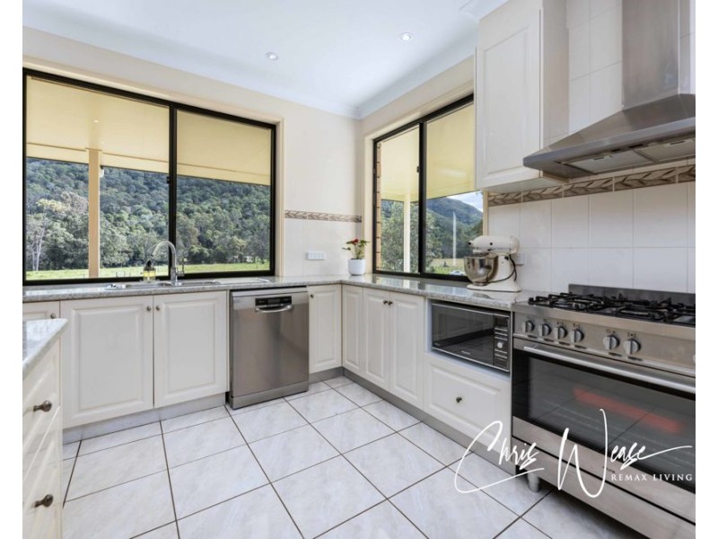 194-244 Rasmussen Road, Neurum QLD 4514